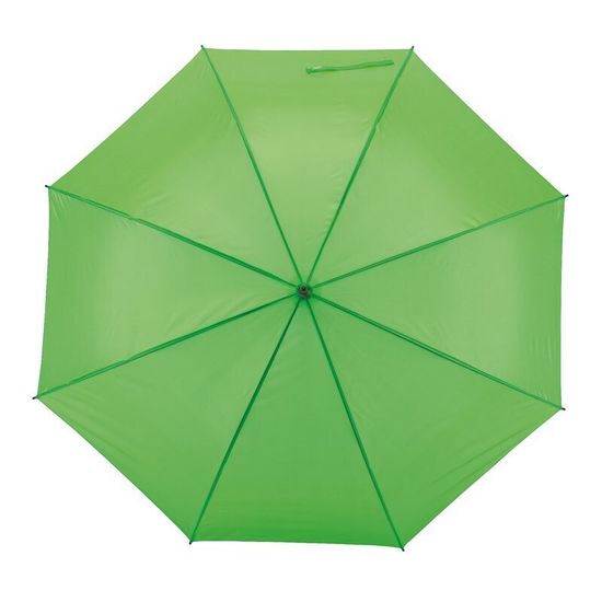 Автоматический зонт SUBWAY