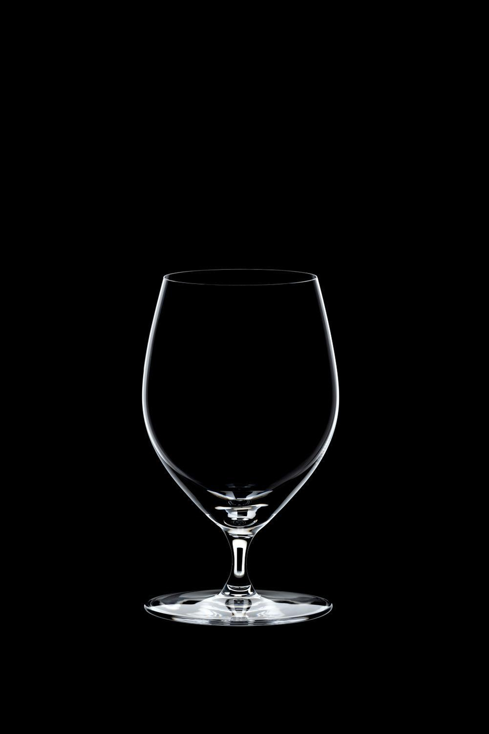 Набор из 2-х бокалов для воды Water Veritas 415 мл Riedel
