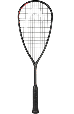 Ракетка для сквоша Head Speed 135 SB
