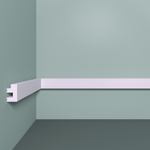 Молдинг М 34