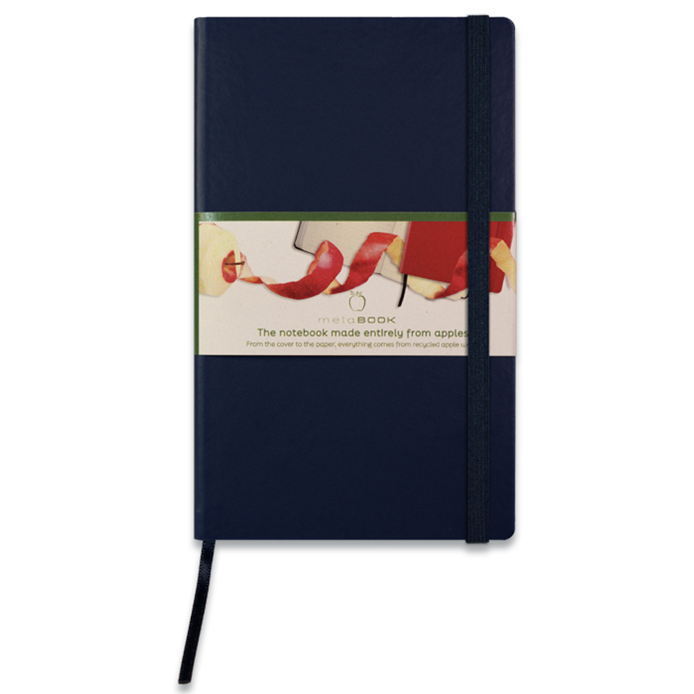 melabook_blu_front_band