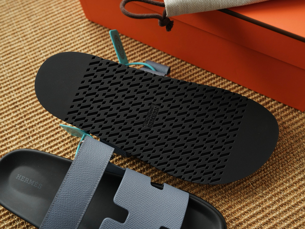 Сандалии Men's style