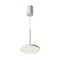 Подвесной светильник Плато / Plato 4000К 12Вт Maytoni p076pl-l12w4k-w