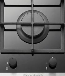 Варочная панель Kuppersbusch GKS 3820.0 ED