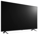 Телевизор  LG 43QNED80T6A.ARUG