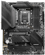 Материнская плата ATX MSI MAG Z790 TOMAHAWK WIFI
