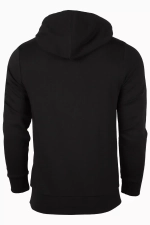 Кофта Diadora Core