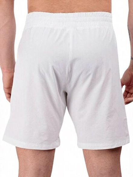 ОДЕЖДА ДЛЯ ТЕННИСА Мужская, Шорты HEAD PRO SHORTS MEN .