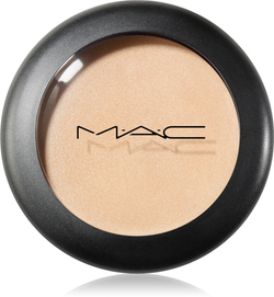 MAC Cosmetics Cream Color Base - Румяна для щек в креме оттенок Pearl, 3 g
