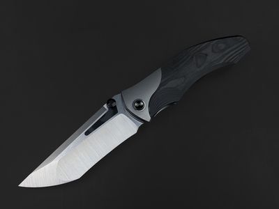 Uro
