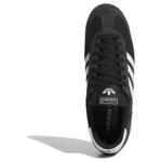 Adidas R71