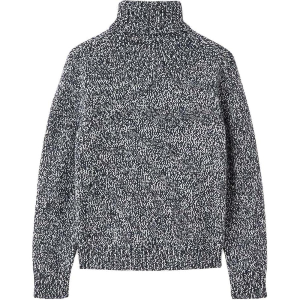 Свитеры Loro Piana FW24, FAO2910-J1RX