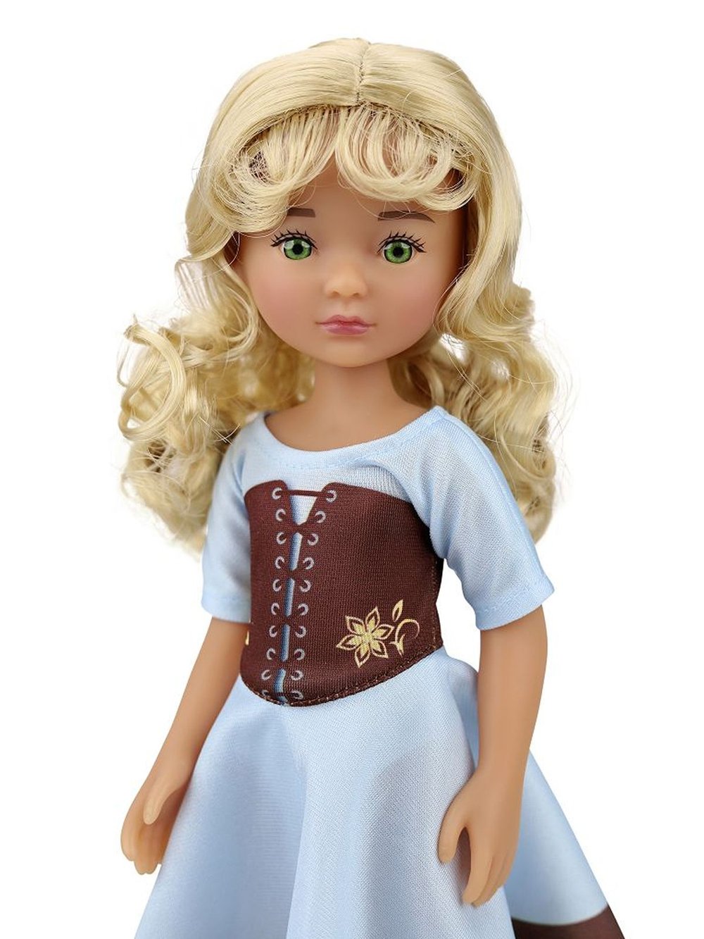 Кукла Ruby Red Марина 28см (CYA-2308)