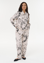 Костюм Gina Pantsuit