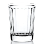 Стакан ОПТИКА 60 мл
