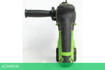 Перфоратор Greenworks GD24SDS2 (3803007UB)