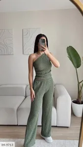 Костюм IH-9713 Фабрика Моды