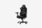 AD12YDDC-XLL-20-B-CF-03_0326709110153