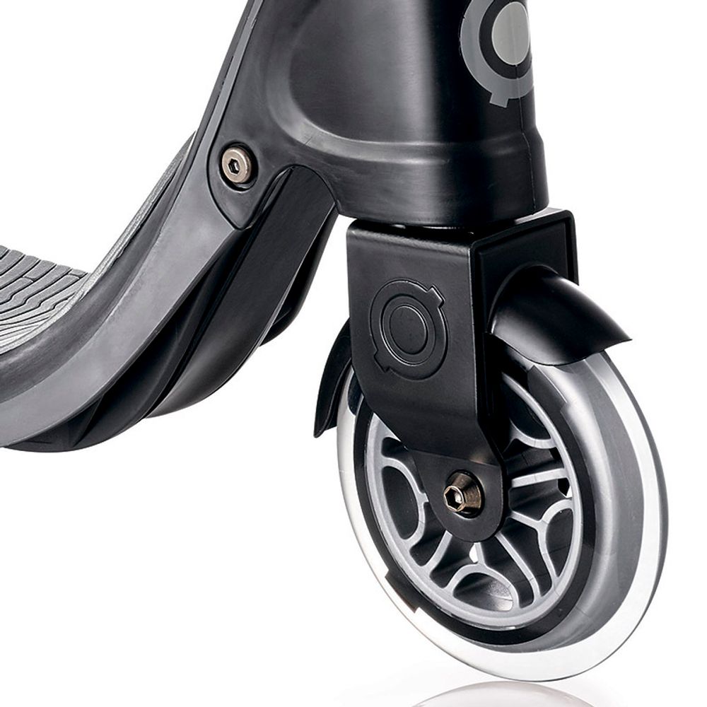 Самокат Globber FLOW 125