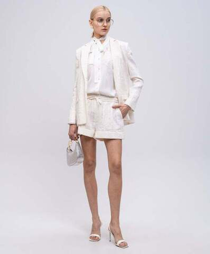 Пиджак TWINSET