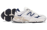 Кроссовки New Balance Nb 9060