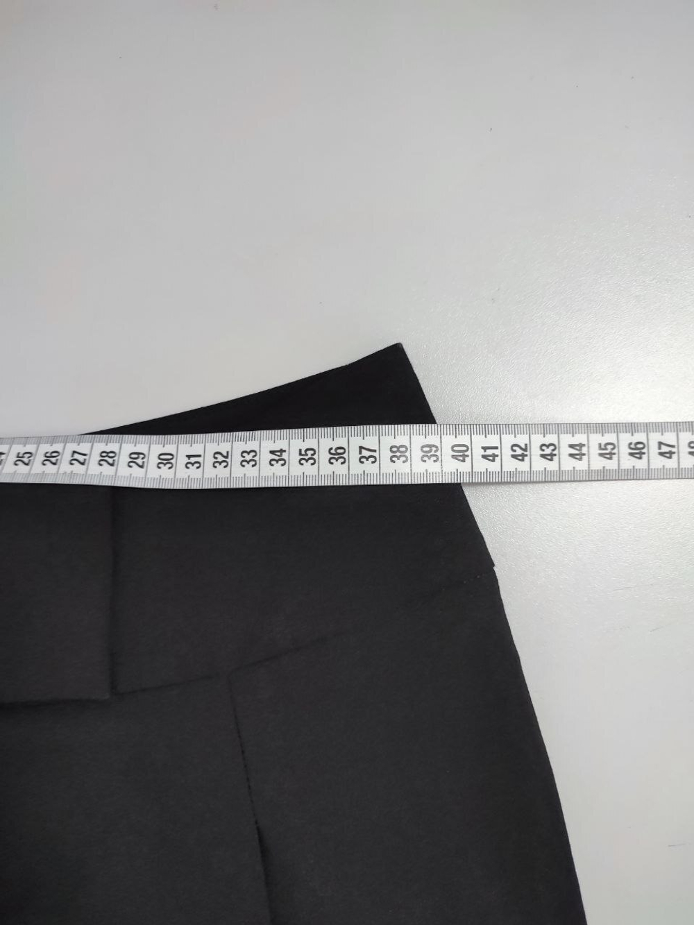 Брюки MAGDA стильные 44 размер, новые