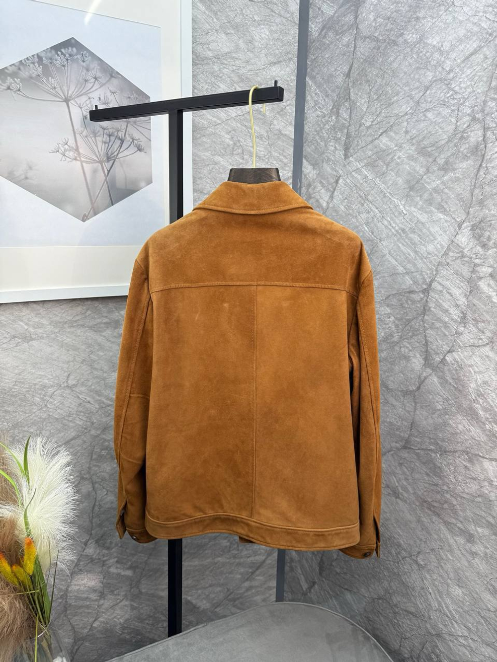 Куртка Loro Piana
