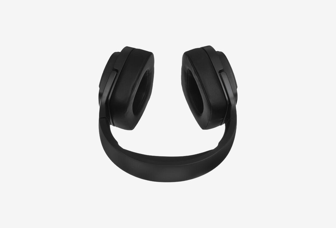 A4Tech Bloody G573_0426326101126