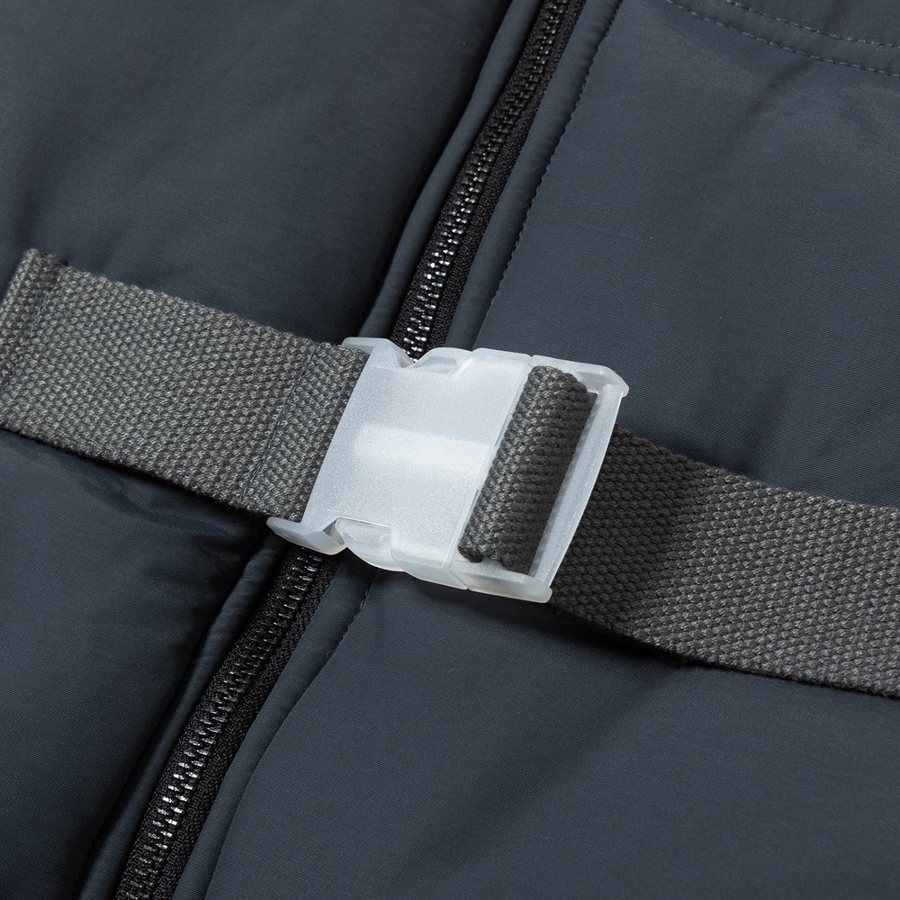 КУРТКА YMKASHIX SNAP