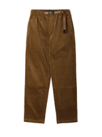 Брюки Вельветовые Corduroy Gramicci Pant