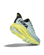 Кроссовки мужские Hoka Clifton 9