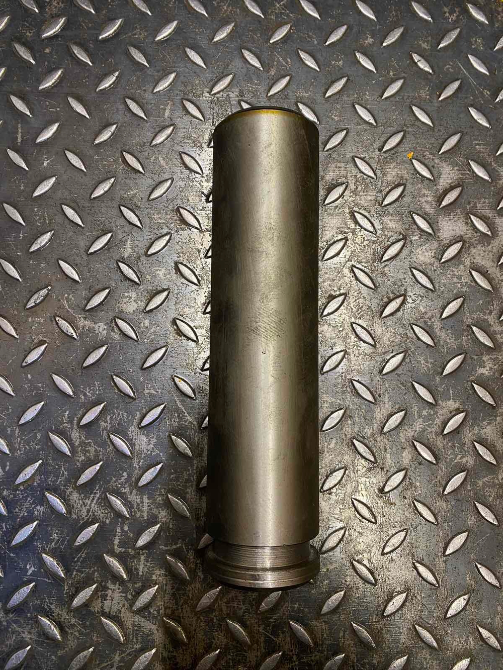 Палец 154-71-22470