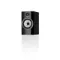 Bowers & Wilkins 706 S3 Gloss Black
