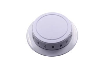 Ручка переключения программ C00507943 стиральной машины Ariston, Hotpoint, Indesit