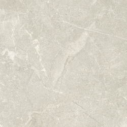 Rocky Pearl PRO Керамогранит бежевый 60х60 матовый R10GR