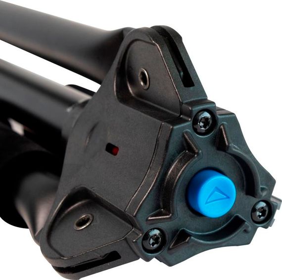 Ultimate Support GS-200+