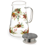 Кувшин 1,4л "Celebration", 887-478