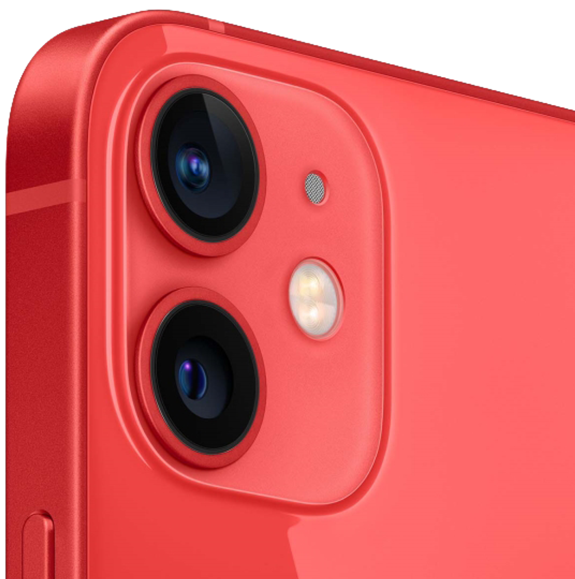 Смартфон Apple iPhone 12