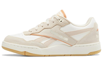 Кроссовки Reebok Bb 4000 Ii (Женская размерная сетка)