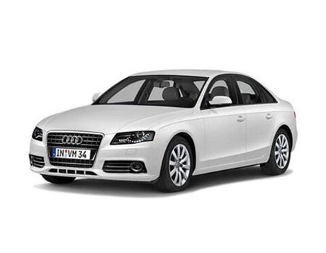 A4