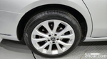 Mercedes-Benz E-Class W213 E300 4MATIC Exclusive (05.2020)