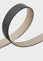 Ремень BOSS Onavi-W-St Sr30 pgr