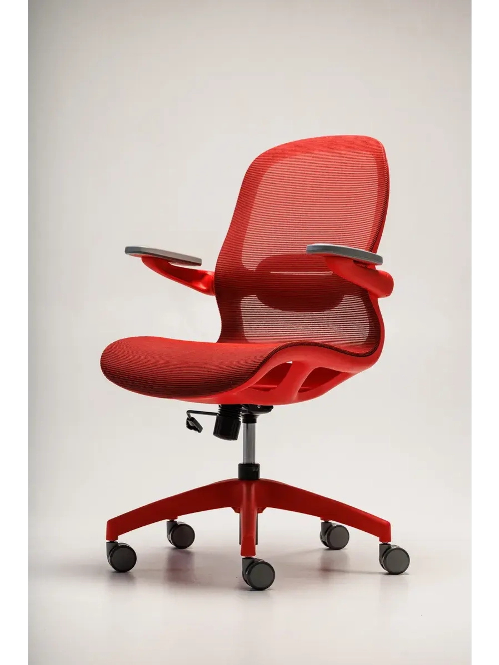 Кресло компьютерное Sevilgame Bingo