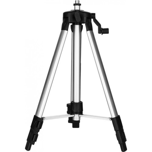 Лазерный уровень DEKO DKLL02 RB SET 4 самовыравнивающийся 065-0273