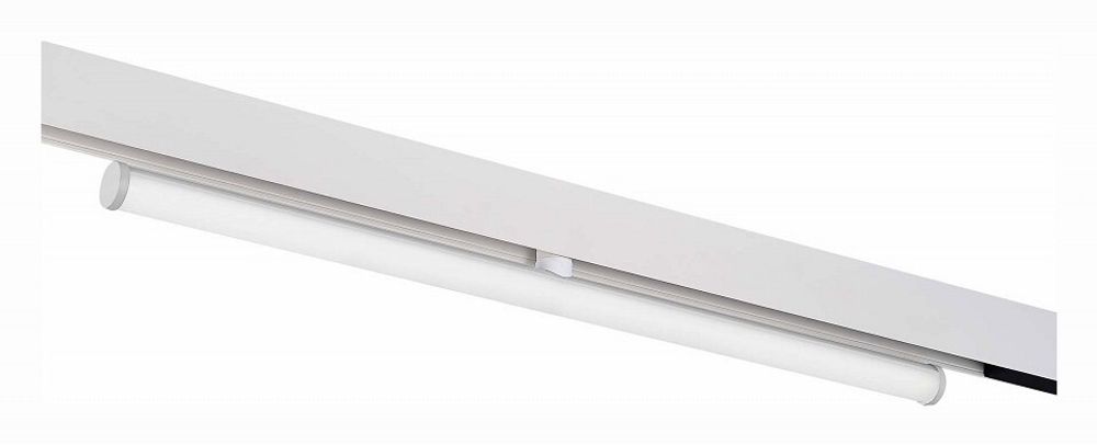 Светильник на штанге ST-Luce ST803 ST803.546.10