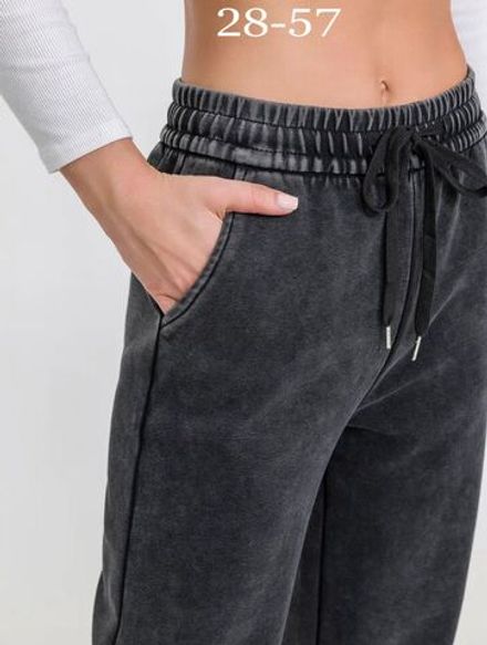 Брюки 50351716 Fabrika