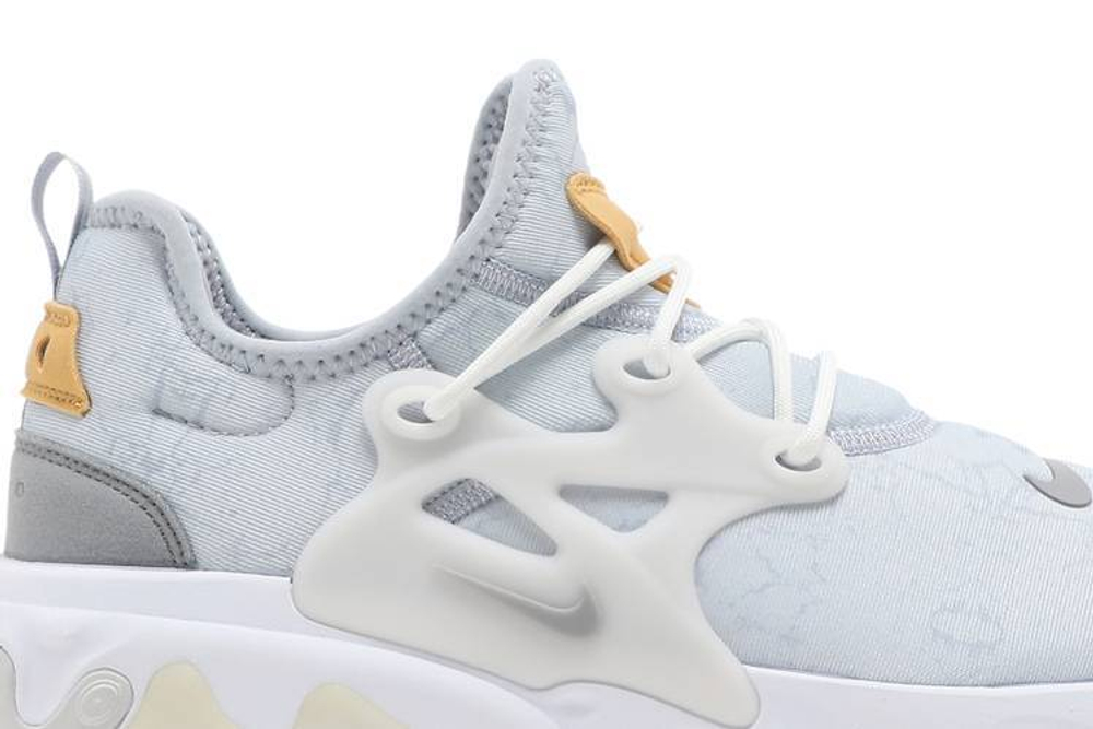 Кроссовки Nike Presto Premium