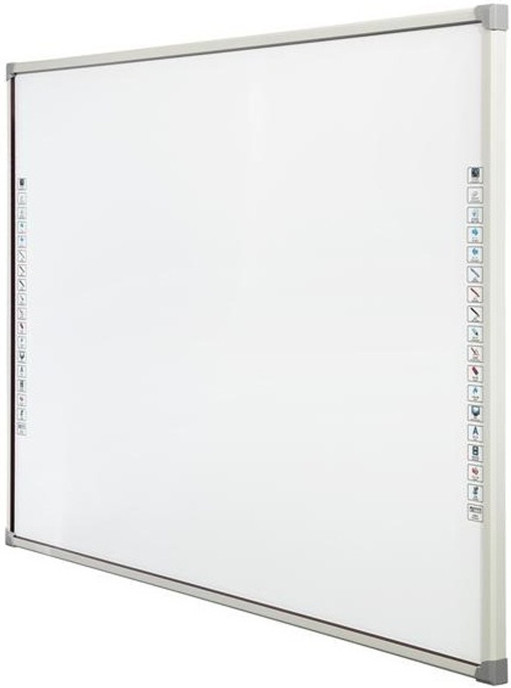 Интерактивная доска  DonView HB-93IW-H03