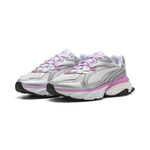 Детские кроссовки PUMA Fade Nitro LS JR