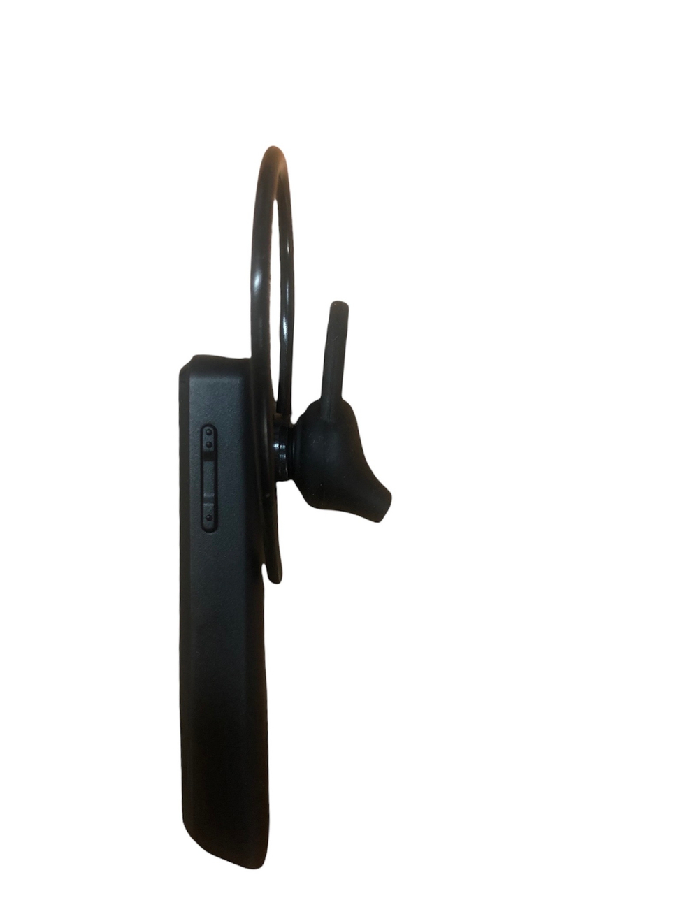 Гарнитура Bluetooth J13 Remaks